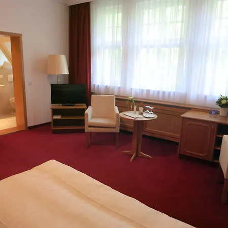 Gaestehaus Leipzig-2