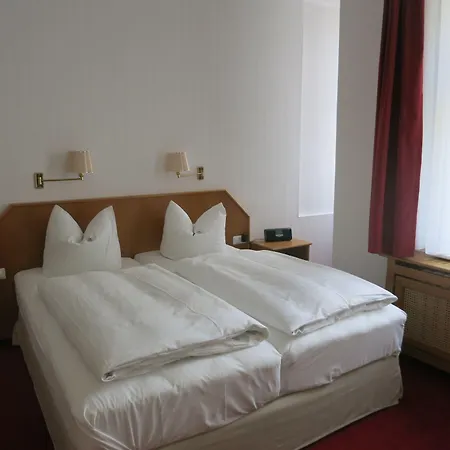 Gästehaus Leipzig-3